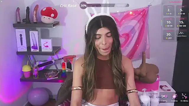 valentina_crtti webcam
