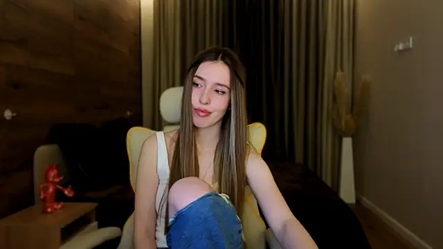 yourrdanceteacher webcam
