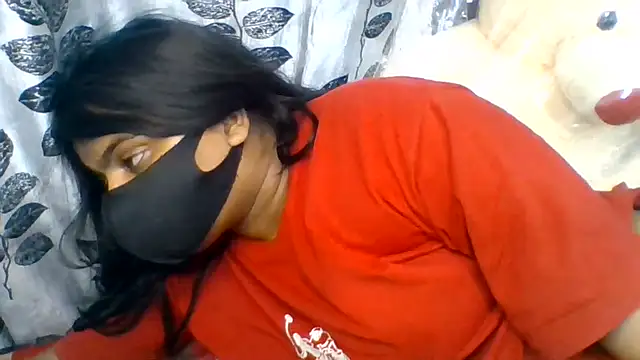 Ruchi_Singh0 webcam