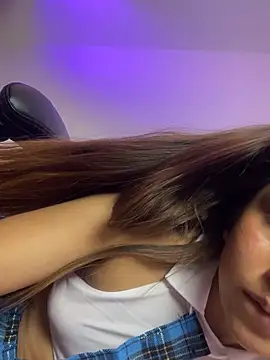Molly_Sweet__ webcam