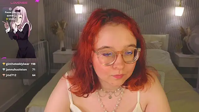 Aleks-casterrr webcam