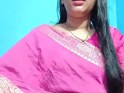 Adhiti_1 webcam