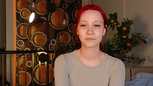 FreedaWidmer webcam