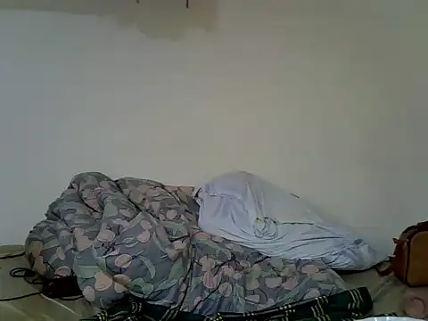 DarkEmpress_ webcam