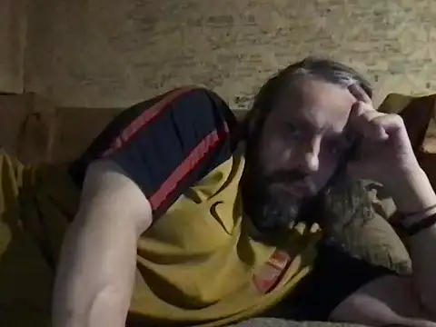 -TrafoX3- webcam