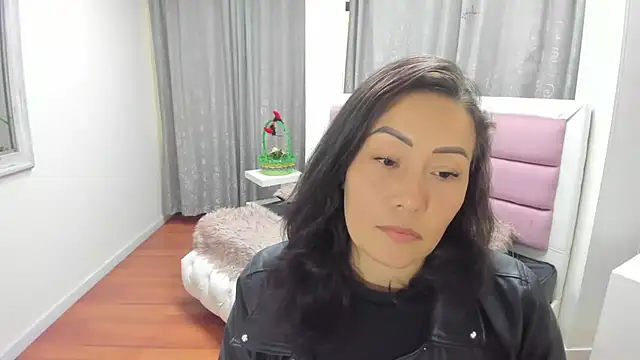 gaby_trent webcam