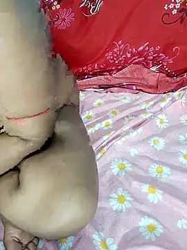 Bengali-hotboudi webcam