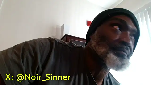 sinnernoir webcam