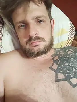 catboy19 webcam