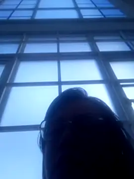 Sallydickinson webcam