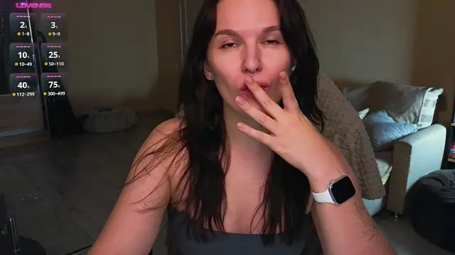 Val_lava webcam