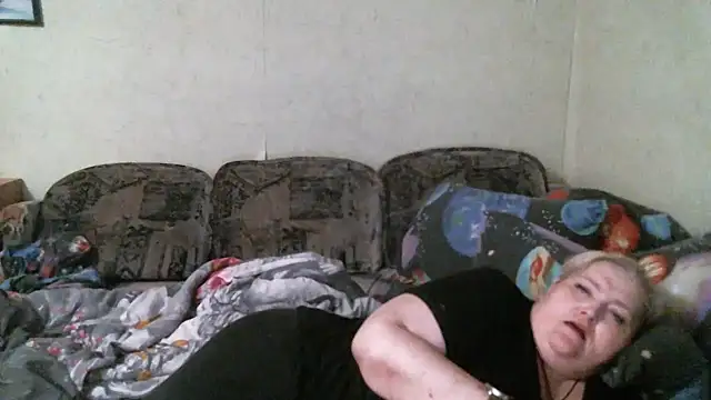 Lana555 Live Web Cam Show