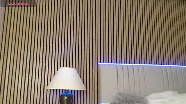 Halie_May webcam