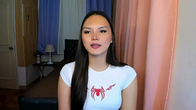 ameliamaureen webcam