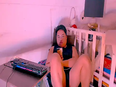 Hardking_69 webcam