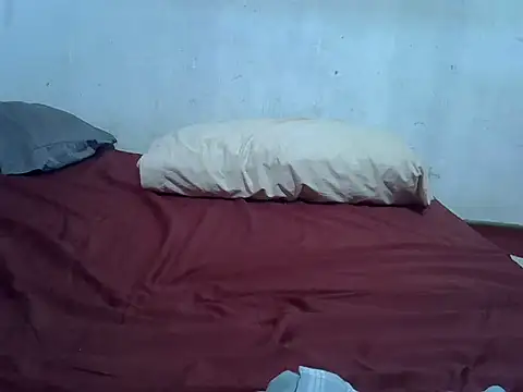 black_appl Live Web Cam Show