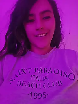 sophia_pink17 Live Web Cam Show