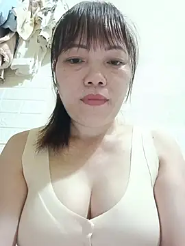 Sana-vn webcam