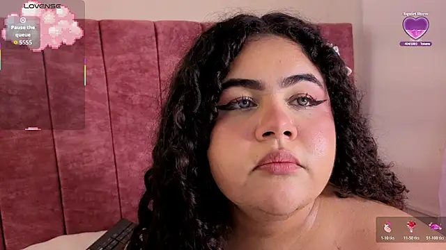 LOU_22_ webcam