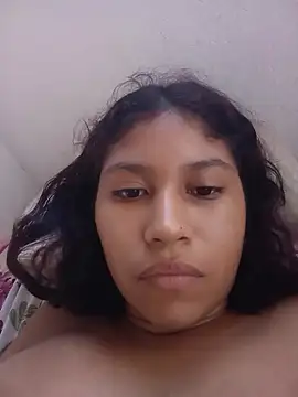 Sea_Hot webcam