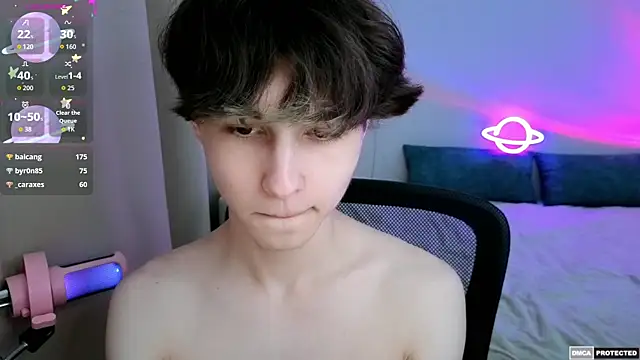_Milway_ webcam