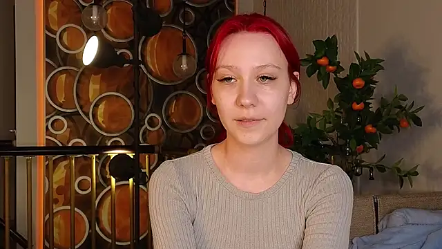 FreedaWidmer webcam