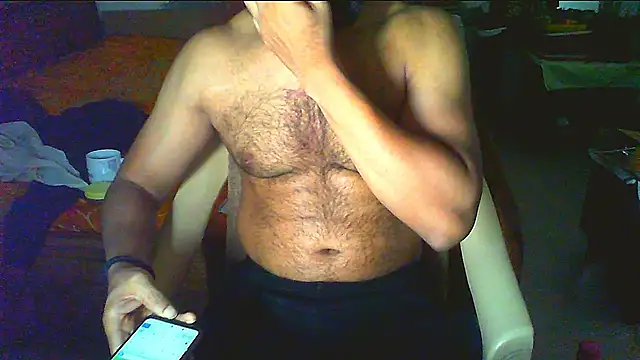Vbestshow webcam