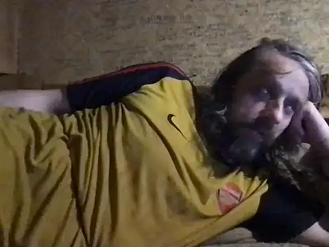 -TrafoX3- webcam