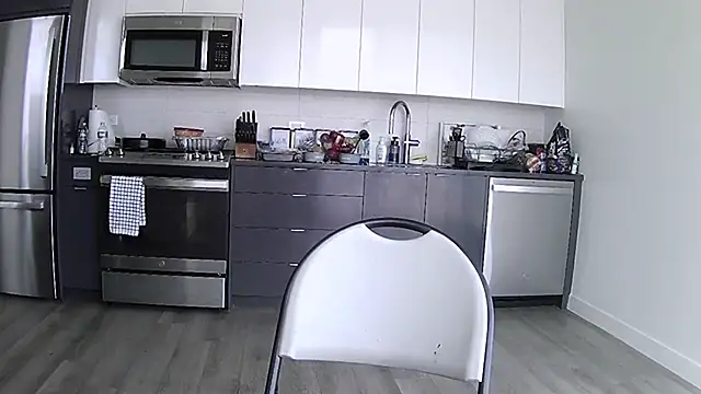 MSweetLindaParks webcam