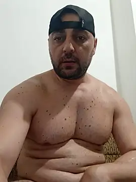 Mirkoxxx@xh webcam