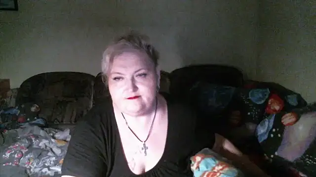 Lana555 webcam