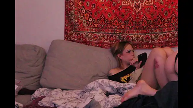 Catherine19Hunt webcam
