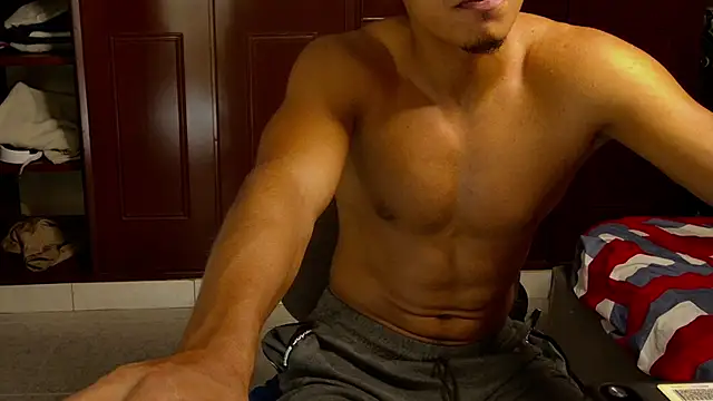 Jhon_wich webcam