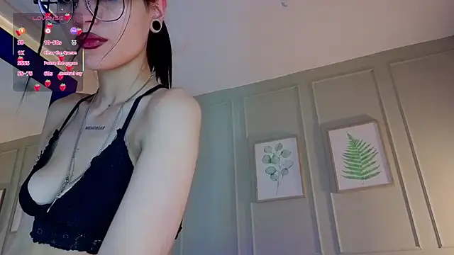 Abbydreams_