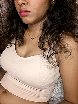 akni_ - Akni_'s free webcam - UK Sex Cams