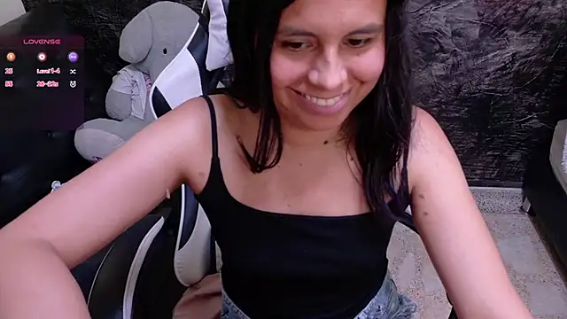 olivia_love_ webcam