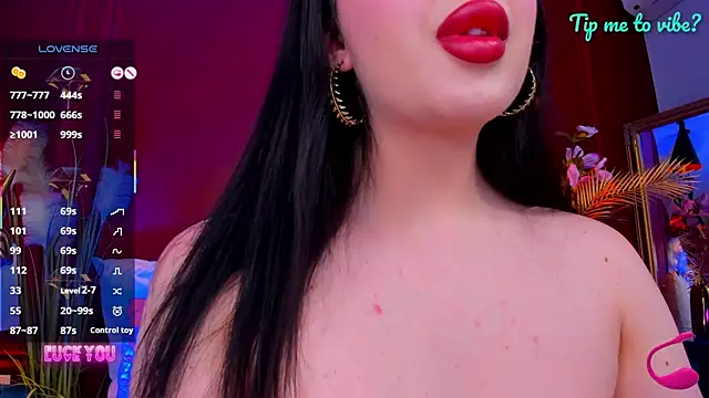 Mayzzie