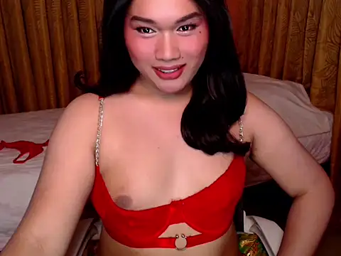 Seductive_stacy live cam on StripChat