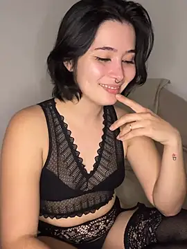 sweetchloe__ webcam