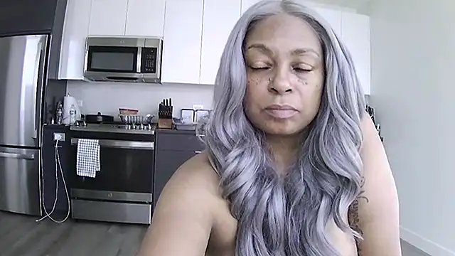 MSweetLindaParks webcam