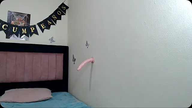 VICTORYXS1 live cam