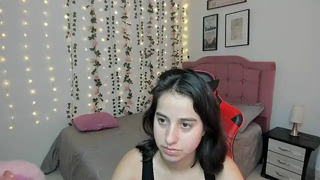 Antonella_heinz webcam