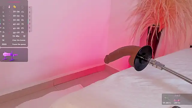 jessica_montez05 webcam