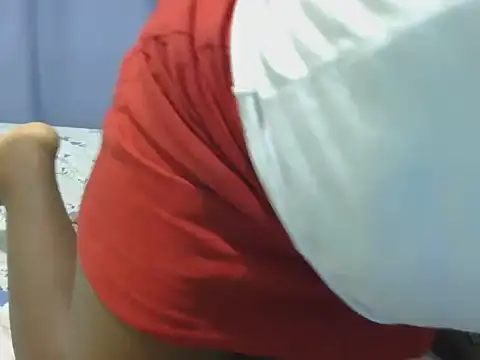 sexxybutty24 webcam