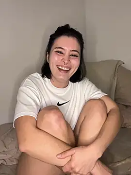sweetchloe__ Live Web Cam Show