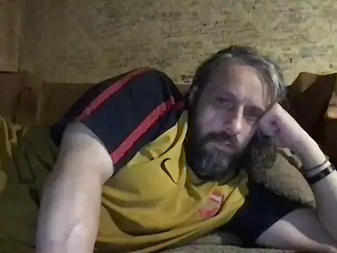 -TrafoX3- webcam