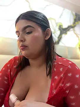 Lia_sexx webcam