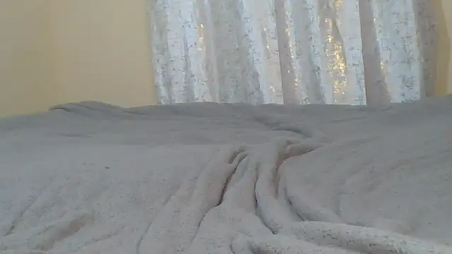 ndivhuwomuleya live cam on StripChat