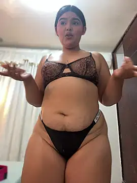 Lia_sexx live cam on StripChat