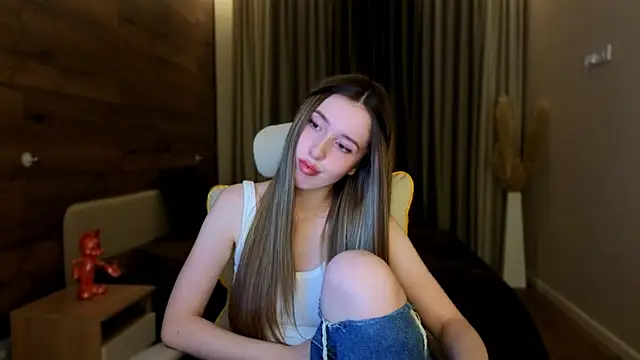 yourrdanceteacher live cam on StripChat